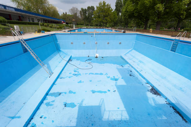 Best Commercial water damage restoration  in Earlysville, VA